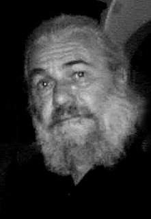 Андрей Резницкий - 2