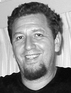 Кирилл Тынтарев