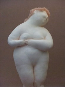 Кукла2