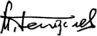 avtograph