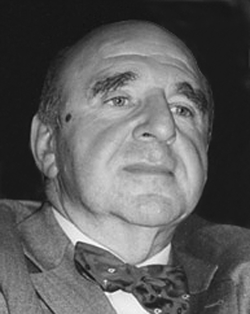 girshovich1