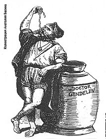 Tualet muzhchin