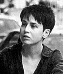 Anechka1