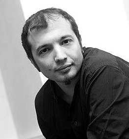 Kudriavtsev