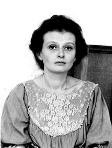 Levina