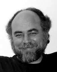 P Kriksunov
