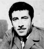 Perelman