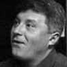 Shmakov