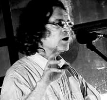 Tarasov