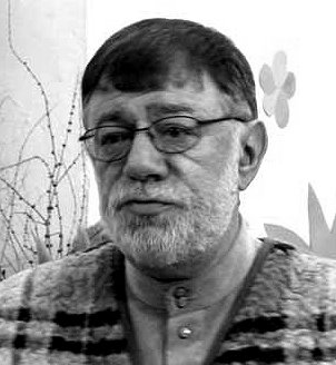 Vernik