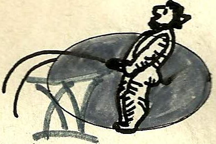 M10