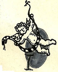 M2