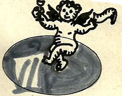 M6