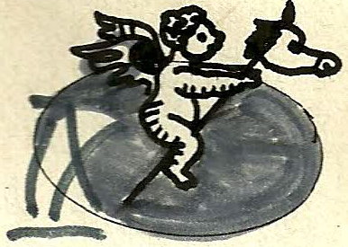 M7
