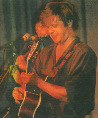 Lastochka
