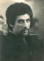 70-ые годы