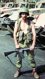 80-ые годы