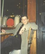 90-ые годы